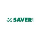 Glass Bottle Outlet Coupon Codes